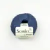 Permin Scarlet